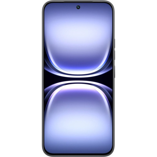 Смартфон Tecno Spark 40 Pro 256Gb 8Gb черный моноблок 3G 4G 2Sim 6.78