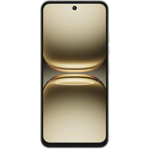 Смартфон Tecno Spark Go 2 3+64Gb серый