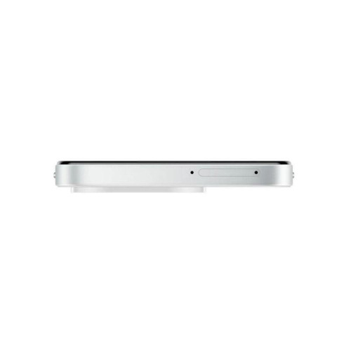 Смартфон HONOR X6c 6+256Gb белый (5109BWDY)