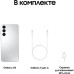 Смартфон/ Смартфон Samsung Galaxy SM-A165 A16 4G 4/128GB Gray