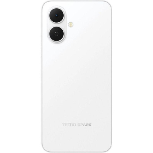 Смартфон Tecno Spark Go 2 3+64Gb белый