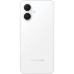 Смартфон Tecno Spark Go 2 3+64Gb белый Смартфон Tecno Spark Go 2 3+64Gb белый