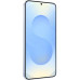 Смартфон Samsung SM-S936B Galaxy S25+ 256Gb 12Gb голубой моноблок 3G 4G 2Sim 6.7 Смартфон Samsung SM-S936B Galaxy S25+ 256Gb 12Gb голубой моноблок 3G 4G 2Sim 6.7