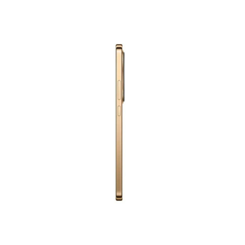 Смартфон HONOR X9d 8+256Gb коричневый (5109BYKT)