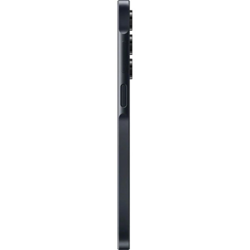 Смартфон/ Смартфон Samsung Galaxy A16 4+128GB Black