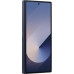 Смартфон Samsung SM-F956B Galaxy Z Fold 6 256Gb 12Gb синий раскладной 3G 4G 2Sim 7.6