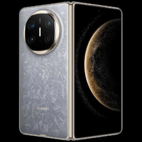 Смартфон HUAWEI MATE X6 12/512GB ICL-LX9 GRAY