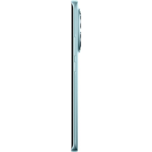 Смартфон POCO M8 5G 8+512Gb P17P зелёный