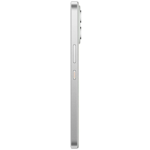 Смартфон Tecno Pova 7 Ultra 5G 12+256Gb белый