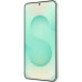 Смартфон Samsung SM-S936B Galaxy S25+ 512Gb 12Gb мятный моноблок 3G 4G 2Sim 6.7 Смартфон Samsung SM-S936B Galaxy S25+ 512Gb 12Gb мятный моноблок 3G 4G 2Sim 6.7