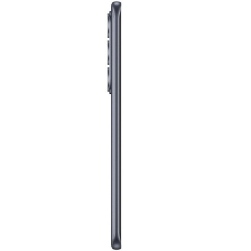 Смартфон Tecno Spark 40 Pro+ 8+256Gb  черный