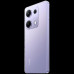 Смартфон Redmi Note 14S 8+256Gb фиолетовый (MZB0K8LRU) Смартфон Redmi Note 14S 8+256Gb фиолетовый (MZB0K8LRU)
