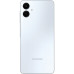 Смартфон/ Смартфон Samsung Galaxy A06 6+128GB Light Blue
