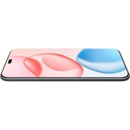 Смартфон Honor 400 PRO 12/512GB 5109BUTL Black