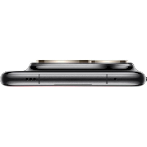 Смартфон Huawei PURA 80 ULTRA 16+512Gb, чёрный (51098KGE)