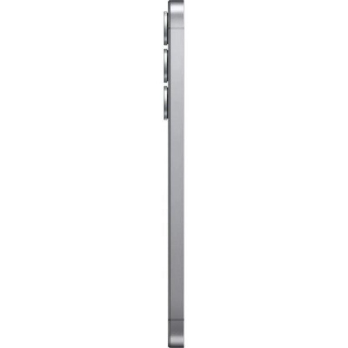Смартфон Samsung SM-S936B Galaxy S25+ 512Gb 12Gb серый моноблок 3G 4G 2Sim 6.7 Смартфон Samsung SM-S936B Galaxy S25+ 512Gb 12Gb серый моноблок 3G 4G 2Sim 6.7
