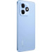 Смартфон HONOR X8d 8+128GB голубой (5109CCTX) Смартфон HONOR X8d 8+128GB голубой (5109CCTX)