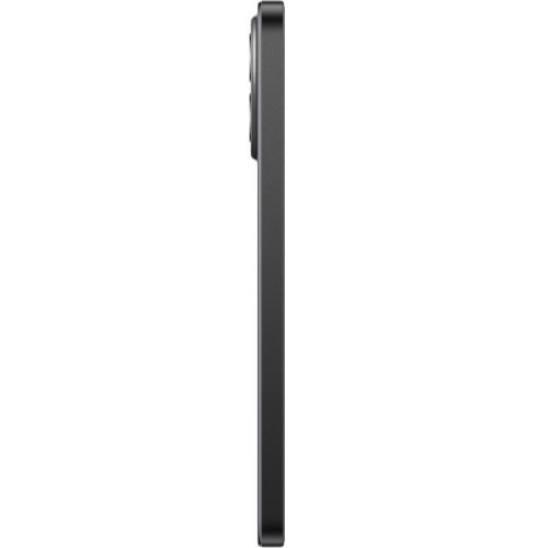 Смартфон Tecno POVA 7 Pro 5G 12+256Gb черный