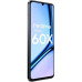 Смартфон Realme Note 60x 4+128 RMX3938 4+128 черный Смартфон Realme Note 60x 4+128 RMX3938 4+128 черный