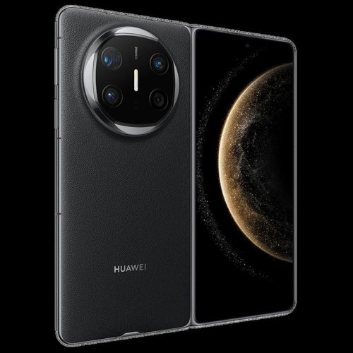 Смартфон HUAWEI MATE X6 12/512GB ICL-LX9 BLACK