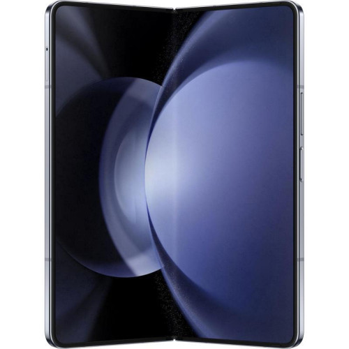 Смартфон Samsung SM-F946B Galaxy Z Fold 5 512Gb 12Gb голубой раскладной 3G 4G 2Sim 7.6 Смартфон Samsung SM-F946B Galaxy Z Fold 5 512Gb 12Gb голубой раскладной 3G 4G 2Sim 7.6