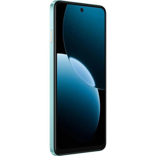 Смартфон NOVA Y73 8/256GB MGA-LX3 51098GPG BLUE HUAWEI