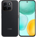 Смартфон Honor X6c 6/128GB 5109BTDY BLACK