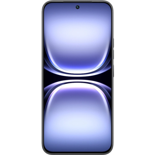 Смартфон Tecno Spark 40 Pro 256Gb 8Gb черный моноблок 3G 4G 2Sim 6.78