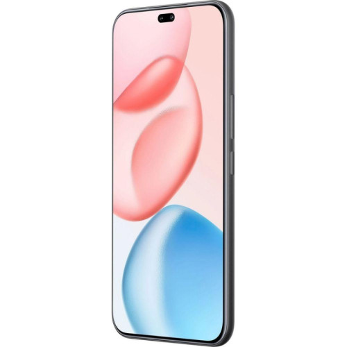 Смартфон Honor 400 PRO 12/512GB 5109BUTL Black