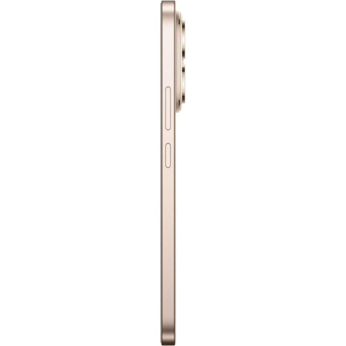 Смартфон Honor 400 12/512GB 5109BURL Gold
