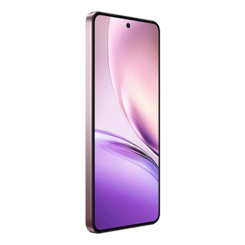 Смартфон Realme 14 5G 8+256 RMX5070 8+256 розовый
