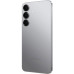 Смартфон/ Смартфон Samsung Galaxy S25+ 256GB Silver