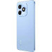 Смартфон HONOR X8d 8+128GB голубой (5109CCTX) Смартфон HONOR X8d 8+128GB голубой (5109CCTX)