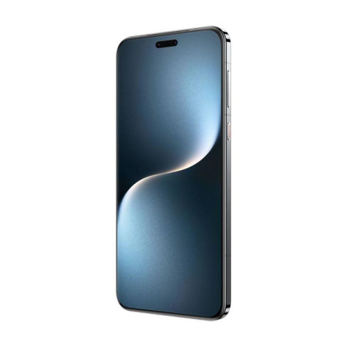 Смартфон HONOR MAGIC 7 PRO 12/512GB 5109BQJG BLACK HONOR