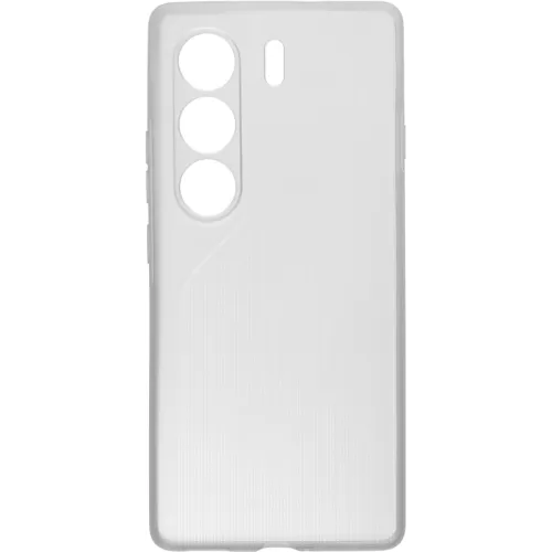 Смартфон Tecno Camon 40 Pro 256Gb 8Gb черный моноблок 3G 4G 2Sim 6.78