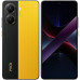 Смартфон POCO X7 Pro 5G 12+512Gb желтый (MZB0J30RU) Смартфон POCO X7 Pro 5G 12+512Gb желтый (MZB0J30RU)