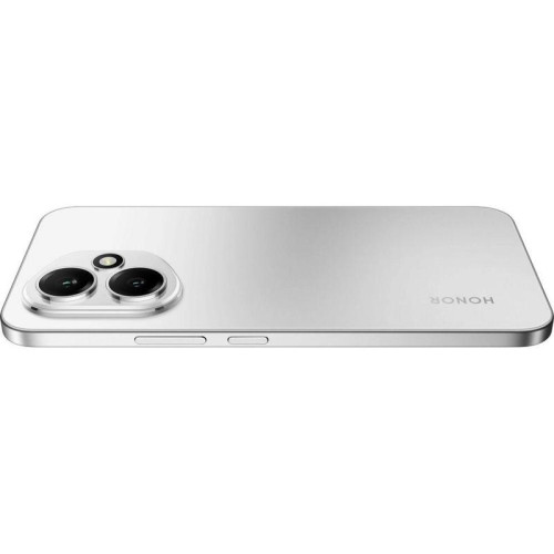 Смартфон Honor 400 8/256GB 5109BURA Silver