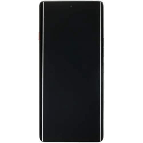Смартфон Tecno Camon 40 256Gb 8Gb зеленый моноблок 3G 4G 6.78 Смартфон Tecno Camon 40 256Gb 8Gb зеленый моноблок 3G 4G 6.78
