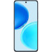 Смартфон HONOR X8d 8+128GB голубой (5109CCTX) Смартфон HONOR X8d 8+128GB голубой (5109CCTX)