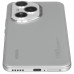 Смартфон Honor 400 PRO 12/256GB 5109BUTA Grey
