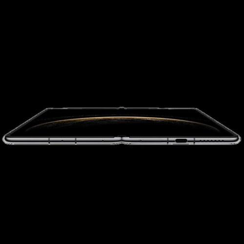 Смартфон HUAWEI MATE X6 12/512GB ICL-LX9 BLACK