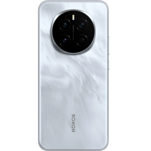 Смартфон HONOR MAGIC 7 12GB/256GB 5109BRPF Lunar Shadow Grey HONOR