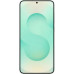 Смартфон Samsung SM-S936B Galaxy S25+ 512Gb 12Gb мятный моноблок 3G 4G 2Sim 6.7 Смартфон Samsung SM-S936B Galaxy S25+ 512Gb 12Gb мятный моноблок 3G 4G 2Sim 6.7