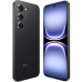 Смартфон Tecno Spark 40 Pro 8+128 черный