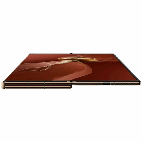 Смартфон MATE XT 16GB/1TB GRL-LX9 RED HUAWEI