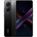 Смартфон POCO X7 Pro 5G 8+256Gb черный (MZB0J32RU) Смартфон POCO X7 Pro 5G 8+256Gb черный (MZB0J32RU)
