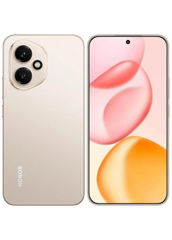 Смартфон Honor 400 8/256GB 5109BURB Gold