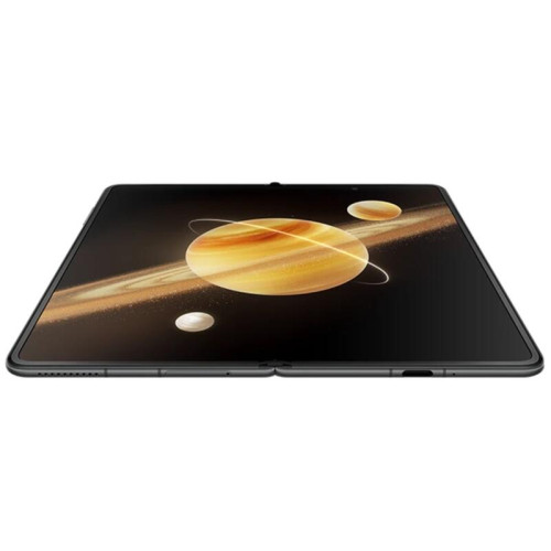 Смартфон Honor HONOR MAGIC V3 12/512GB 5109BJPC GREEN