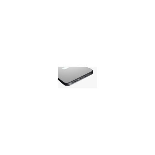 Смартфон Apple A3090 iPhone 15 128Gb черный моноблок 3G 4G 1Sim 6.1 Смартфон Apple A3090 iPhone 15 128Gb черный моноблок 3G 4G 1Sim 6.1