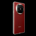 Смартфон HUAWEI MATE X6 12/512GB ICL-LX9 RED